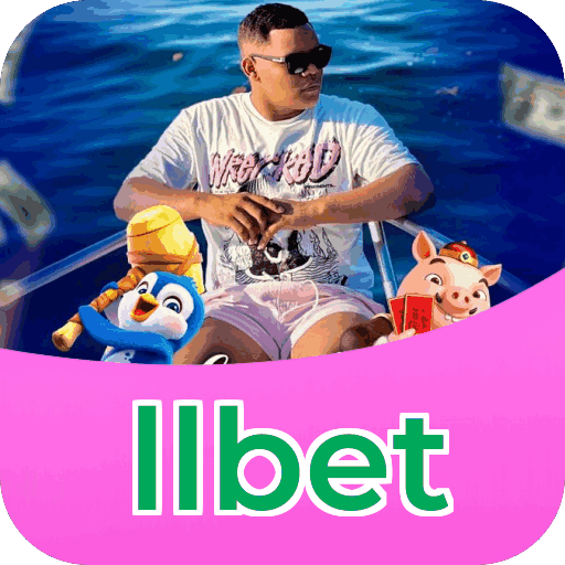 Fortune Tiger slot