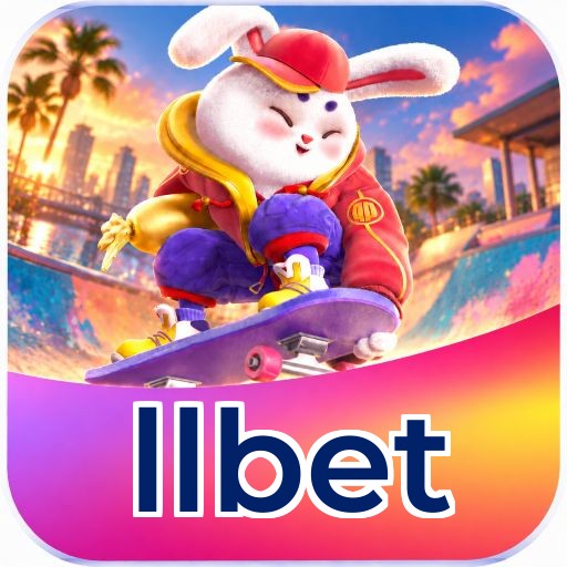 llbet Cassino Online Certificado