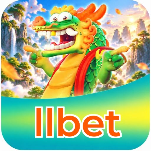 Auditado GLI - Gaming Laboratories International