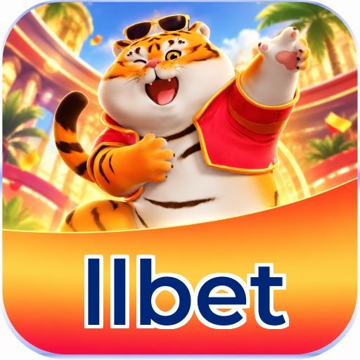 App Store & Play Store - Disponível