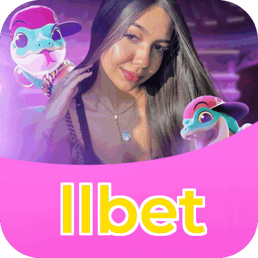 Infográfico RTP top jogos llbet