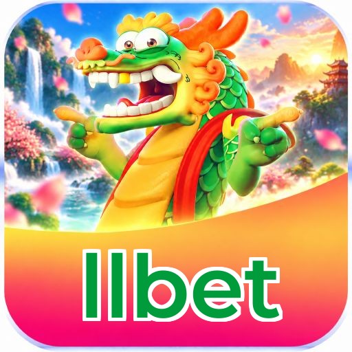 llbet APP Mobile - Android & iOS
