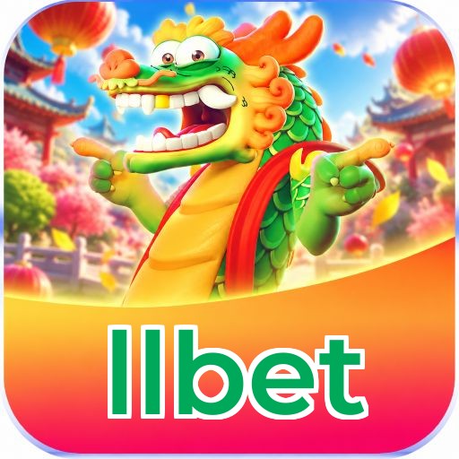 Telegram llbet - Suporte Prioritário 24/7