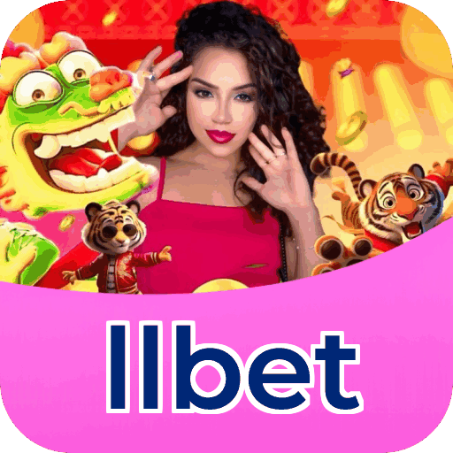 FAQ llbet Brasil