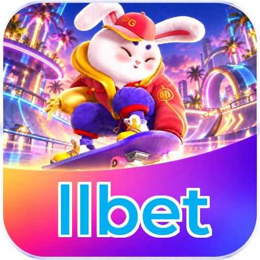 llbet Segurança Logo 3