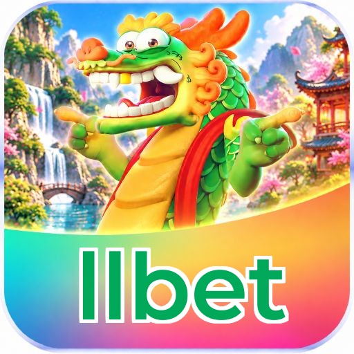 Plataforma llbet - Segurança SSL 256-bit