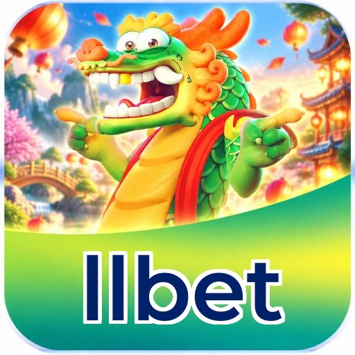Slots llbet - Giros Grátis Diários
