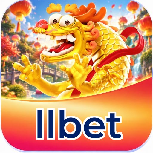 llbet