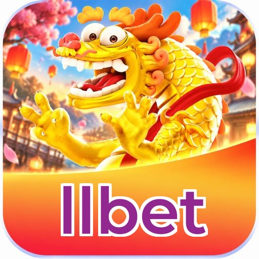 llbet Logo