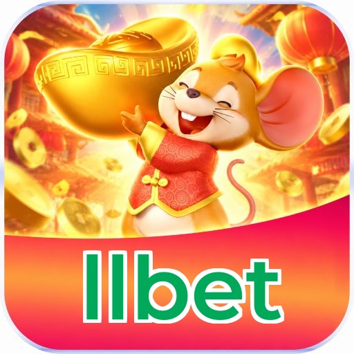 llbet PIX Instantâneo - Saques em 8 Minutos