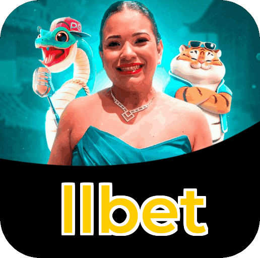 Jogo responsável — limites e autoexclusão