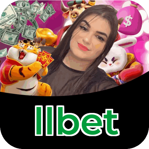 Segurança SSL e licenciamento
