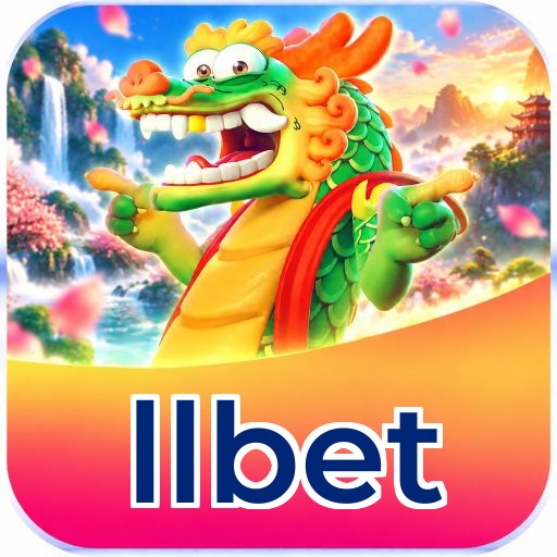Certificação GLI llbet