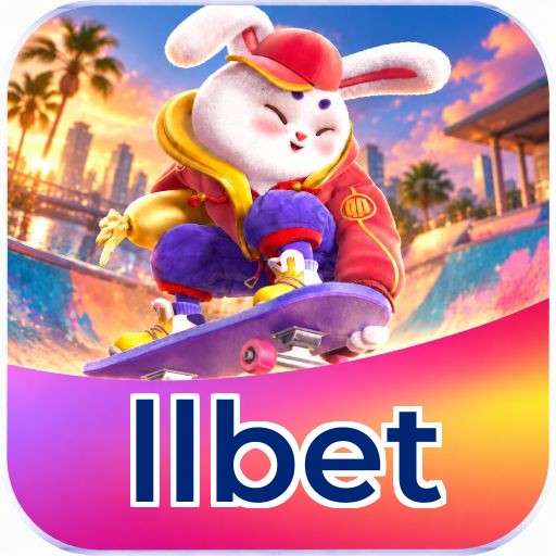 llbet Certificado eCOGRA - Jogos Justos Auditados