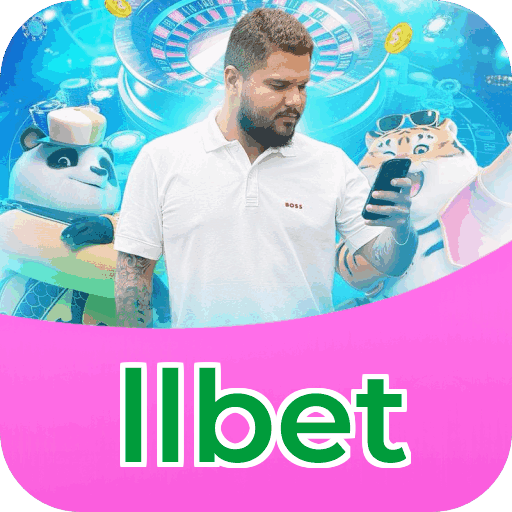 Outros jogos de sorte instantânea
