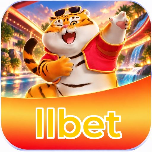 Programa VIP llbet Exclusivo
