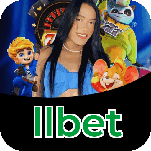 Resumo visual de bônus e campanhas llbet
