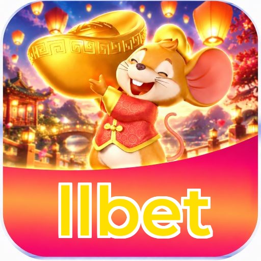 Cash Out llbet