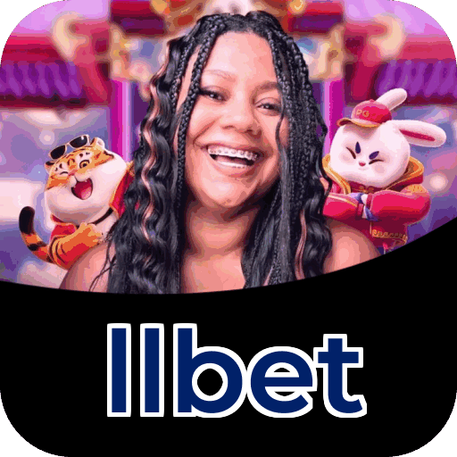 Estatísticas llbet