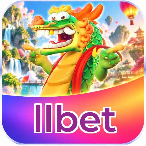 Licença Curaçao llbet