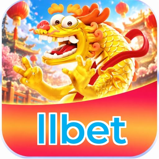 Downloads Verificados llbet