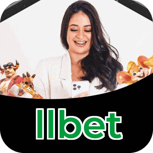 RTP teórico em slots