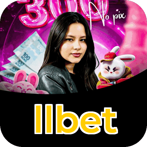APK Android llbet