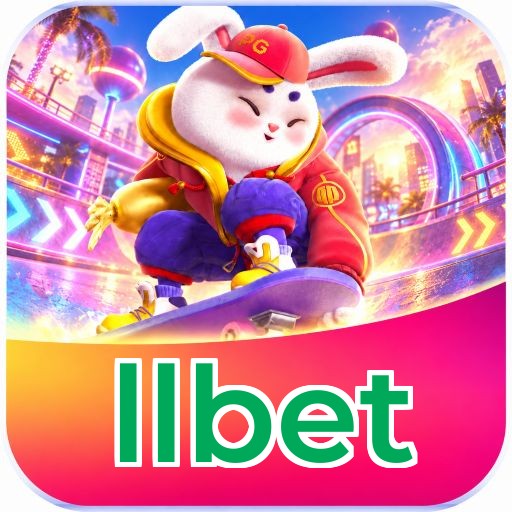 llbet Login Seguro