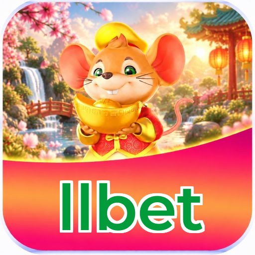 llbet Download Oficial