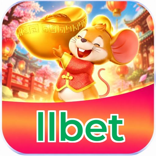 Telegram llbet - Canal Oficial Verificado