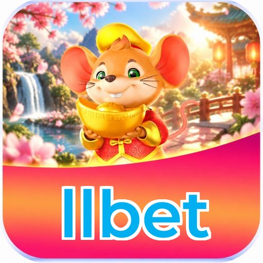 llbet Cadastro Oficial
