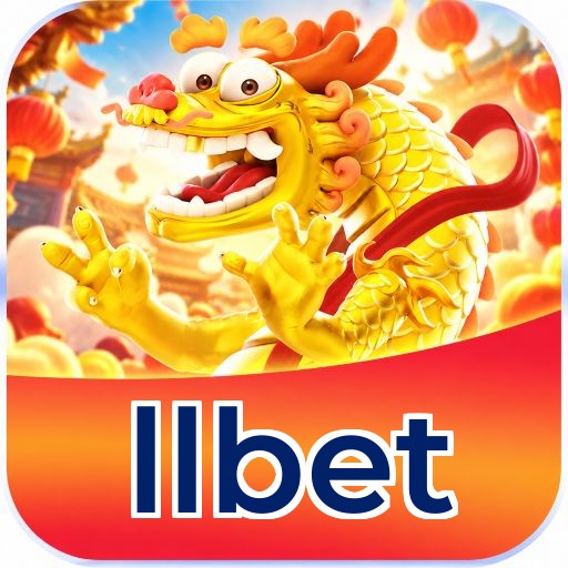 llbet Facebook Oficial