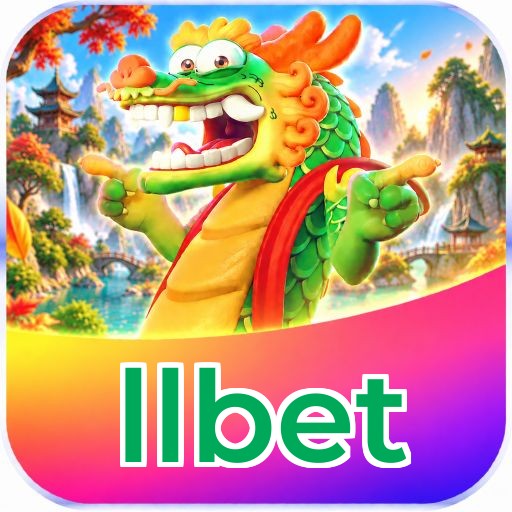 llbet Big Wins e Jackpots