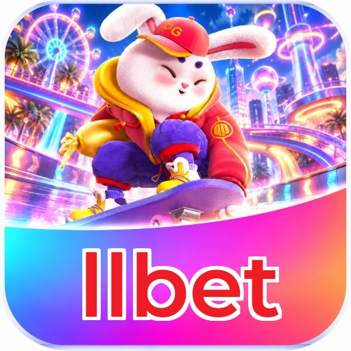 Telegram llbet - Bônus Diários Exclusivos