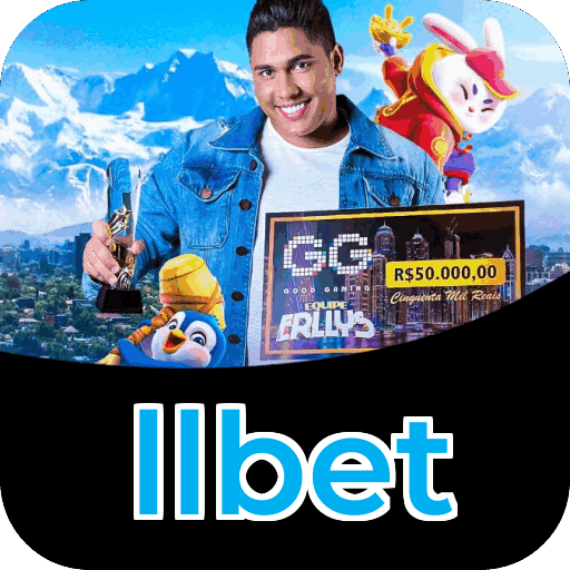 Infográfico RTP jogos de cassino llbet