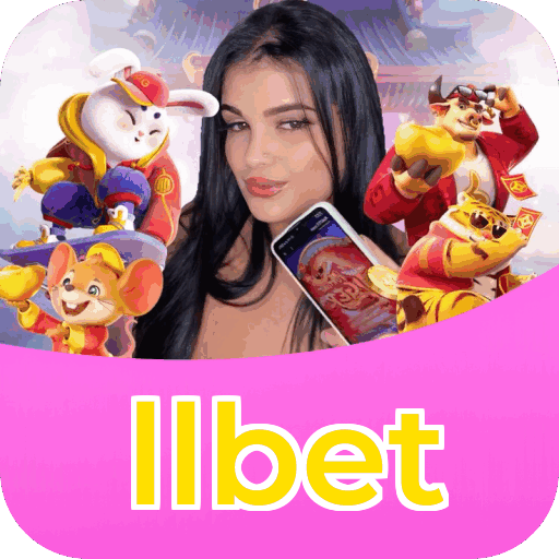 Instalar app llbet
