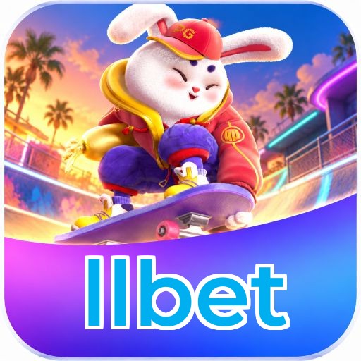 Loteria llbet - Mega-Sena online
