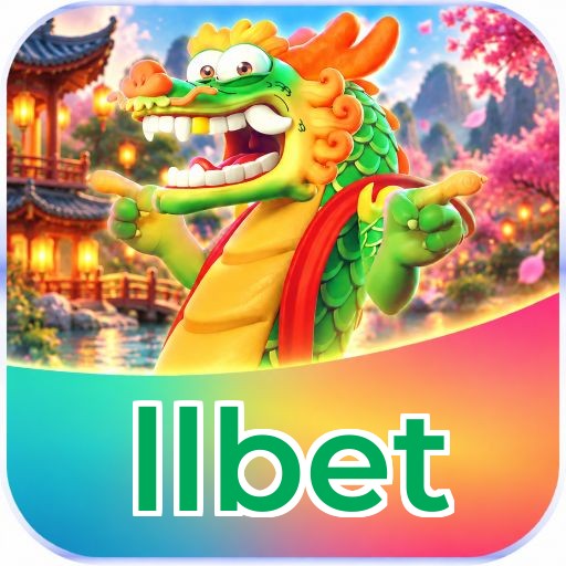 Jackpots Progressivos