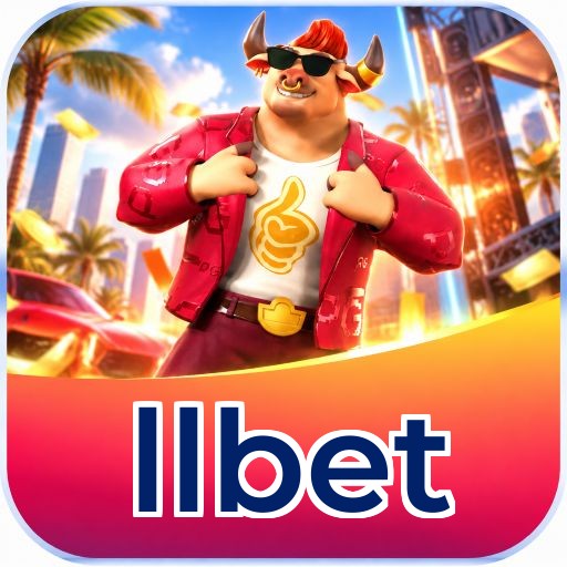 Slots llbet - RTP Alto Certificado