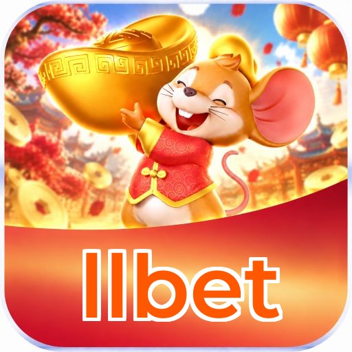 llbet Logo 2