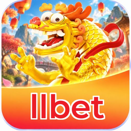 llbet APK Android - Download Oficial