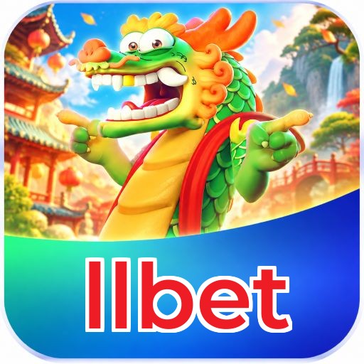 Plataforma llbet - PIX Instantâneo