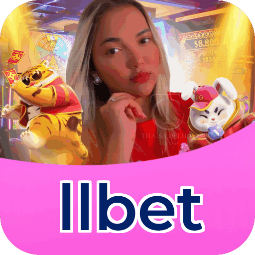 Fortune Ox slot