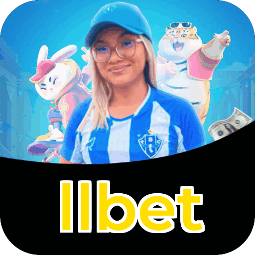 Baccarat ao vivo