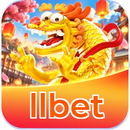 llbet Licenciado Curaçao - Segurança SSL 256-bit