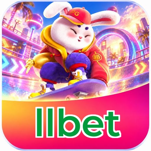 Loteria llbet - Mega-Sena, Lotofácil e Quina online