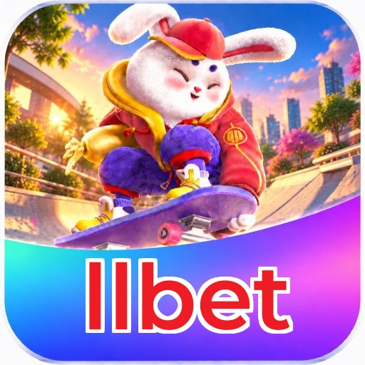 llbet Cassino Online Certificado