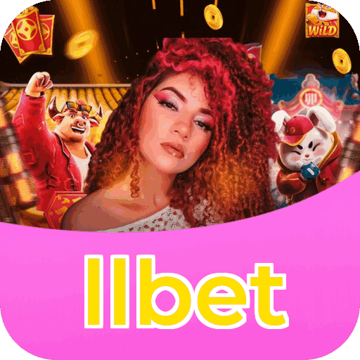 App mobile llbet
