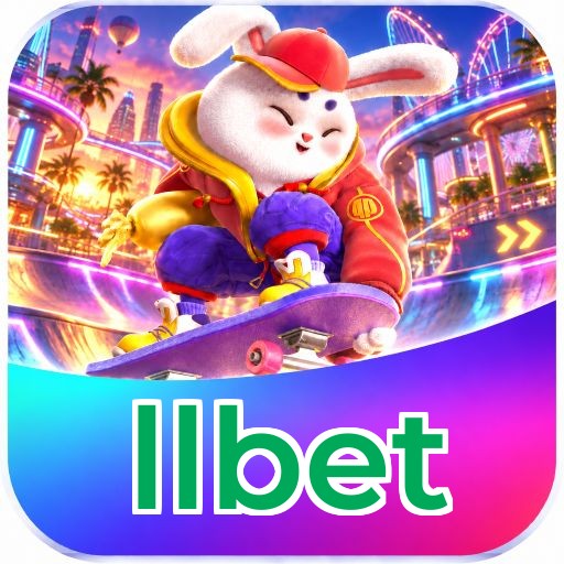 llbet Logo 1
