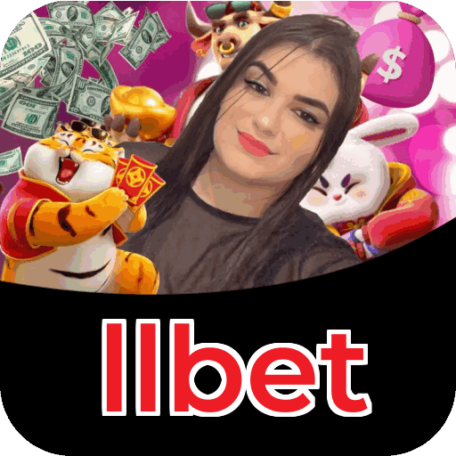 PIX instantâneo Brasil na llbet